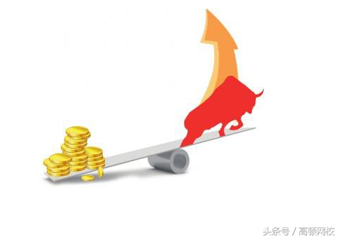 (证券公司业务)谈一谈证券公司八大主要业务  第1张