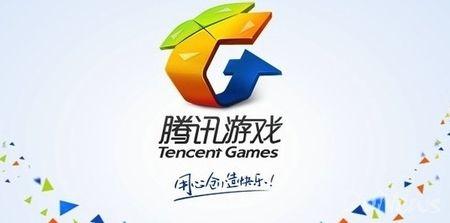 (一手是多少股)我来告诉你，买一手腾讯最低需要多少钱?附赚钱攻略  第4张