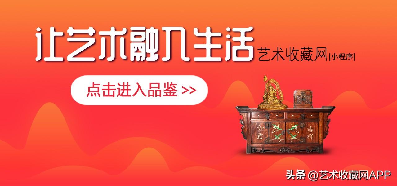 (数字货币有哪些)央行数字货币发行后,哪些纸币价值会涨? 第8张 (数字货币有哪些)央行数字货币发行后,哪些纸币价值会涨? 第8张