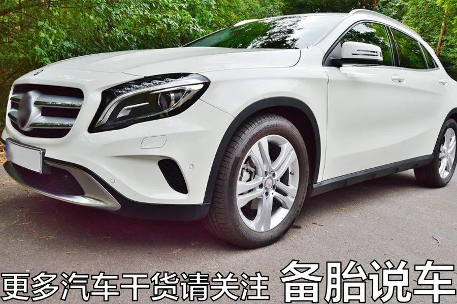 6000能贷款多少，月薪6000，可以贷款买多少钱的车?15万还是20万?  第11张