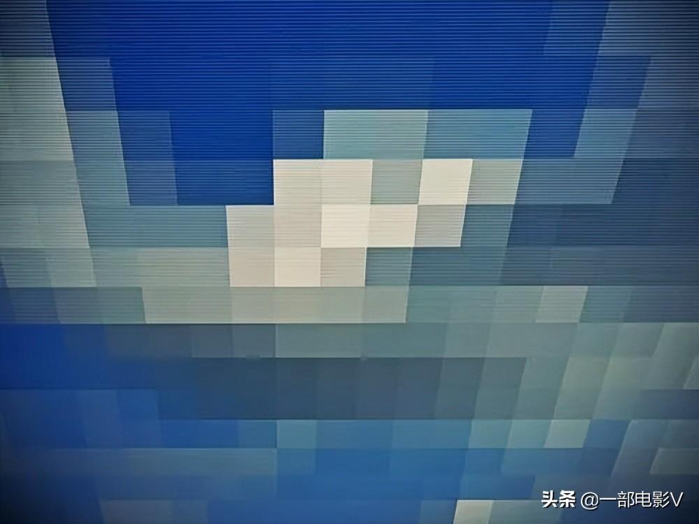 (世界上最不安的人)《世界上最糟糕的人》，也只是一个普通人  第1张