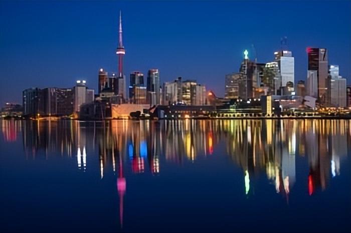 中国人寿寿险app可以退保吗?申请退保要注意什么?(中国人寿退保)  第1张 中国人寿寿险app可以退保吗?申请退保要注意什么?(中国人寿退保)  第1张