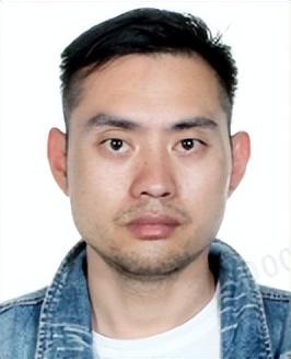 「欠信用卡3000会被起诉吗」椒法曝光台|为了3000元成为失信被执行人,真的值吗? 第32张 「欠信用卡3000会被起诉吗」椒法曝光台|为了3000元成为失信被执行人,真的值吗? 第32张