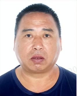 「欠信用卡3000会被起诉吗」椒法曝光台|为了3000元成为失信被执行人,真的值吗? 第42张 「欠信用卡3000会被起诉吗」椒法曝光台|为了3000元成为失信被执行人,真的值吗? 第42张