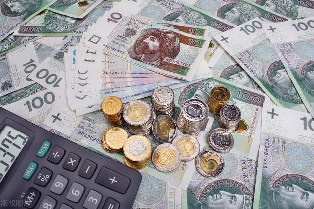 (车间管理人员工资属于什么费用)做工程的为什么管理人员的工资比农民工工资还要低? 第3张 (车间管理人员工资属于什么费用)做工程的为什么管理人员的工资比农民工工资还要低? 第3张