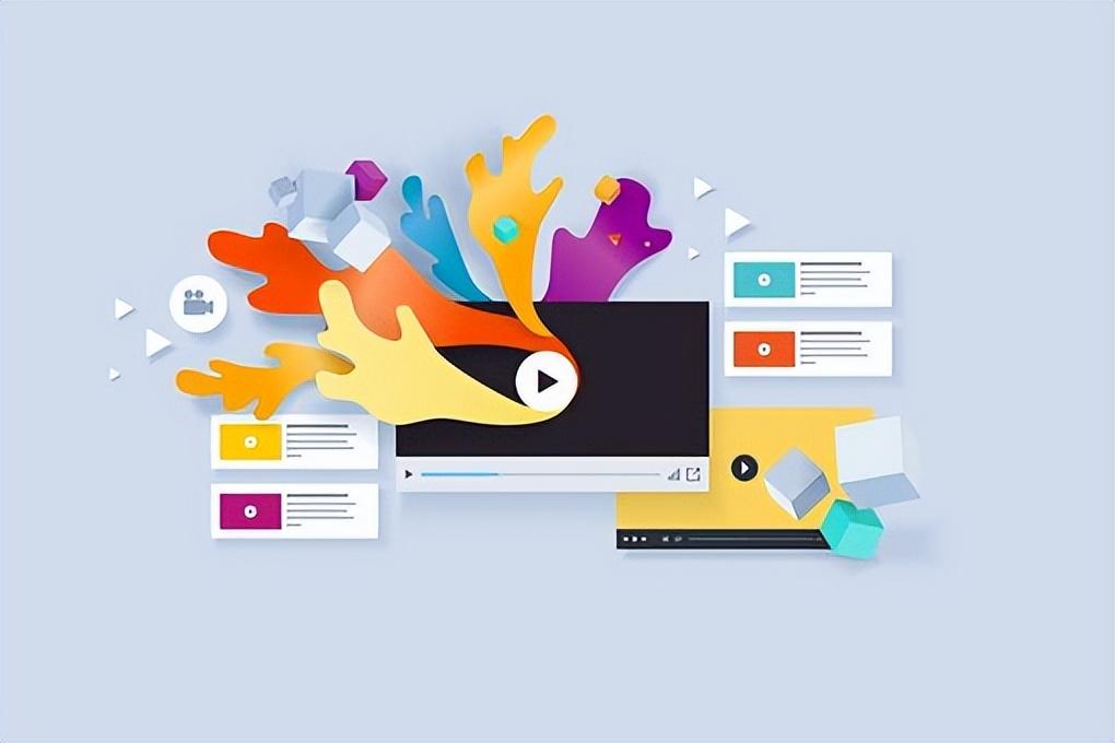 (抖音怎么找人)抖音上找客户怎么做 第4张 (抖音怎么找人)抖音上找客户怎么做 第4张