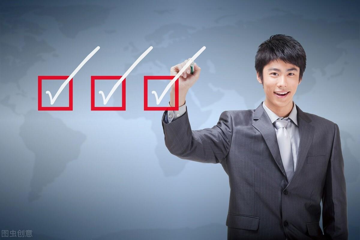 拼多多怎样合并付款?拼多多加车购物,让结算更方便(拼多多怎么加入购物车一起付款) 第5张 拼多多怎样合并付款?拼多多加车购物,让结算更方便(拼多多怎么加入购物车一起付款) 第5张