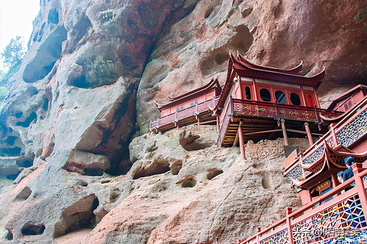 (福建旅游必去十大景点)福建十大旅游景点排行榜 福建著名旅游景点 福建最有名的景区  第8张 (福建旅游必去十大景点)福建十大旅游景点排行榜 福建著名旅游景点 福建最有名的景区  第8张