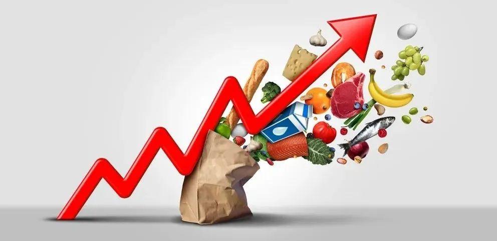房贷 固定利率，加拿大央行周三加息75基点至2.25% 需要把房贷转成固定利率吗?  第2张