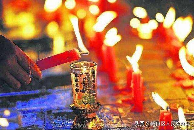 (网贷逾期多久会被起诉)网贷逾期上门催收合法吗?网贷逾期多久会被起诉? 第1张 (网贷逾期多久会被起诉)网贷逾期上门催收合法吗?网贷逾期多久会被起诉? 第1张
