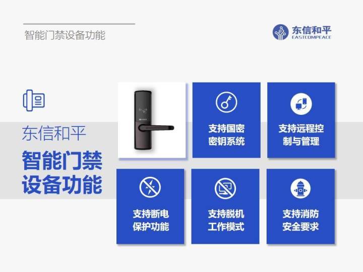 (路演是什么意思)为什么别人的路演PPT好看十倍，因为你没有注意这几个关键点!  第10张