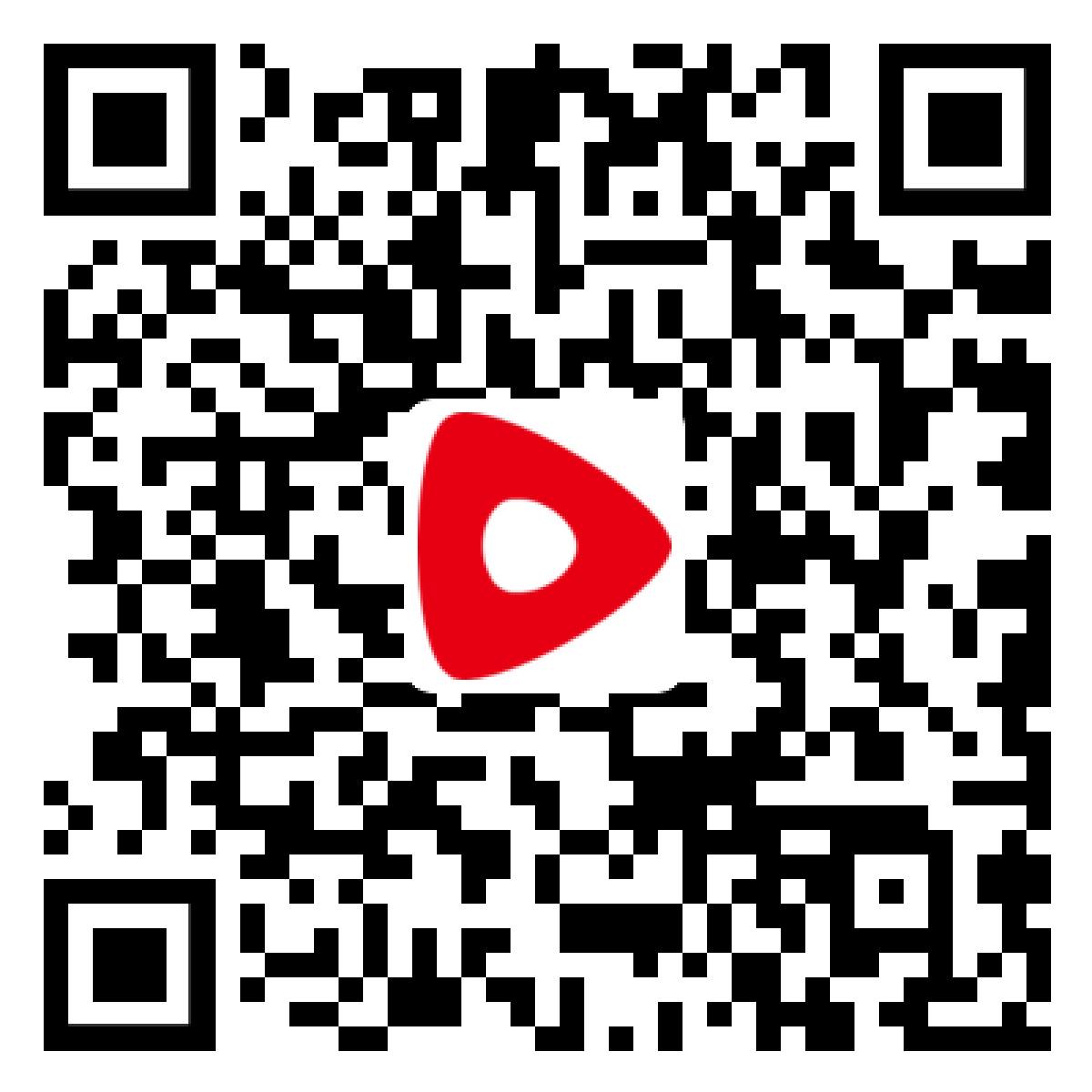 「公积金可以强制执行吗」“老赖”没房没车没存款咋办?法院:公积金、退休金等均可强制执行 第1张 「公积金可以强制执行吗」“老赖”没房没车没存款咋办?法院:公积金、退休金等均可强制执行 第1张