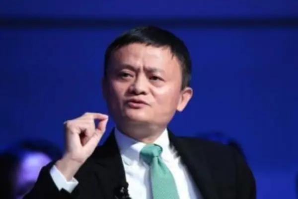 微信钱包密码 微信支付宝设置密码，超市扫码枪为何能将钱扫走?别说没提醒你  第1张
