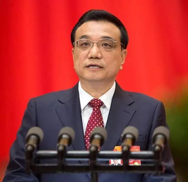 (环比是什么意思)教你读懂政府工作报告:环比同比都是啥意思  第1张