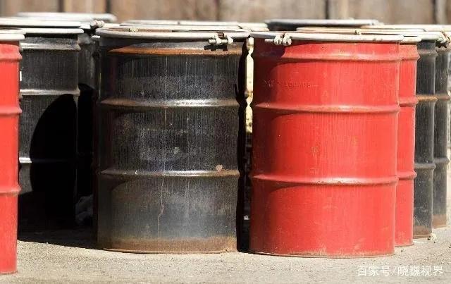 (加仑等于多少升)为什么国际原油价格用桶作为单位?一桶等于多少升?  第1张 (加仑等于多少升)为什么国际原油价格用桶作为单位?一桶等于多少升?  第1张