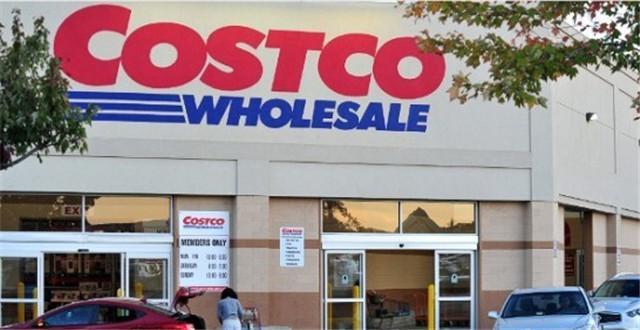(万事达信用卡)Costco换新信用卡,万事达AE各出奇招抢客户 第1张 (万事达信用卡)Costco换新信用卡,万事达AE各出奇招抢客户 第1张