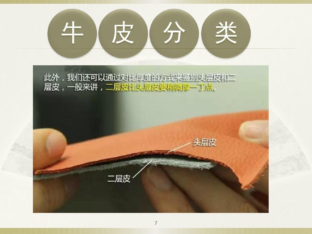 (超纤皮是什么材质)一般改座椅需要多少大洋,什么是真皮?什么是PU?什么是超纤? 第2张 (超纤皮是什么材质)一般改座椅需要多少大洋,什么是真皮?什么是PU?什么是超纤? 第2张