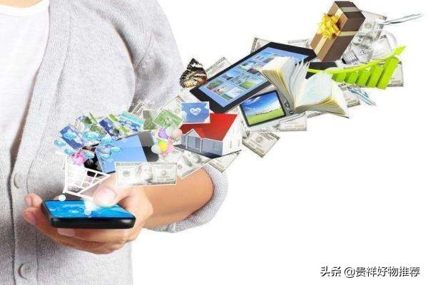 (最赚钱的行业)2020十大最赚钱的生意，药店与餐饮行业是一个必需品  第4张