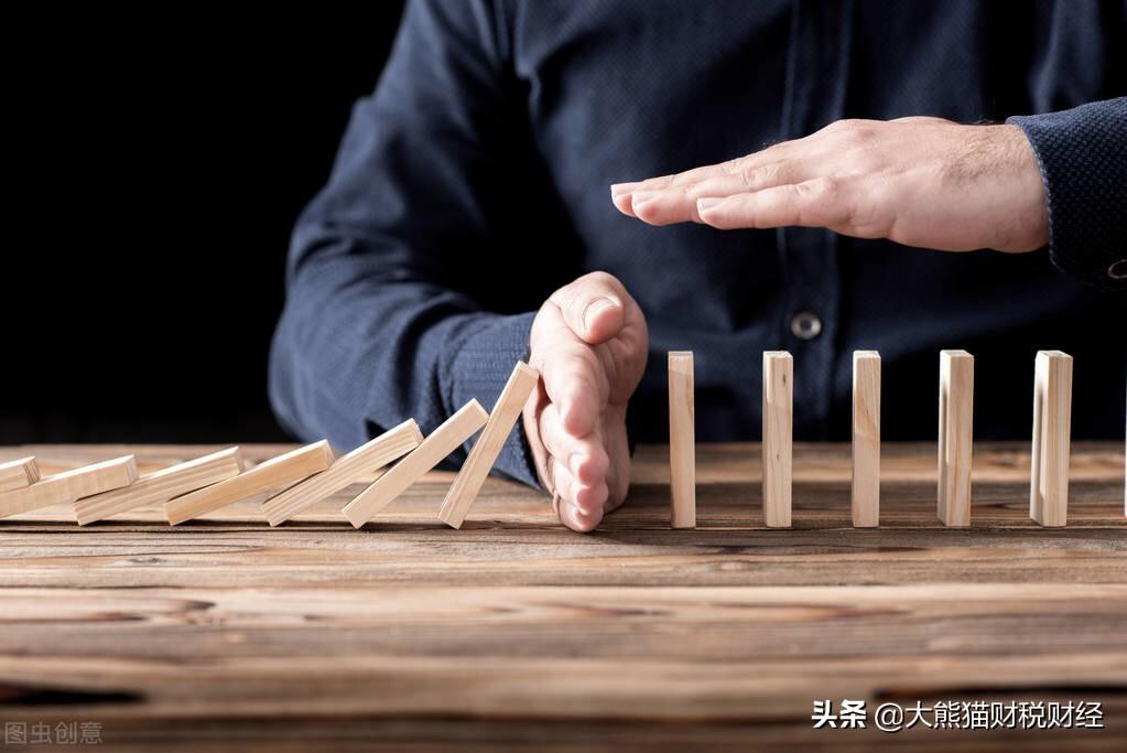 「股票每日交易时间」股票追涨的胜率高，还是低吸的胜率高，每天最佳的交易时间是几点  第3张
