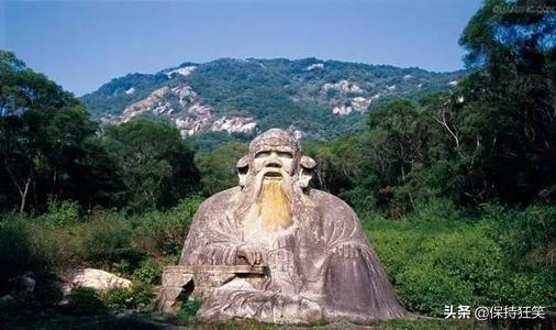 (福建旅游必去十大景点)福建十大旅游景点排行榜 福建著名旅游景点 福建最有名的景区  第7张 (福建旅游必去十大景点)福建十大旅游景点排行榜 福建著名旅游景点 福建最有名的景区  第7张
