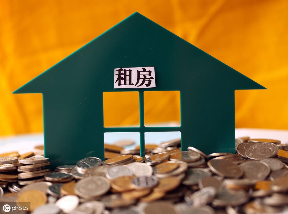 (企业房产税如何计算方法)企业房产税如何计算? 第2张 (企业房产税如何计算方法)企业房产税如何计算? 第2张