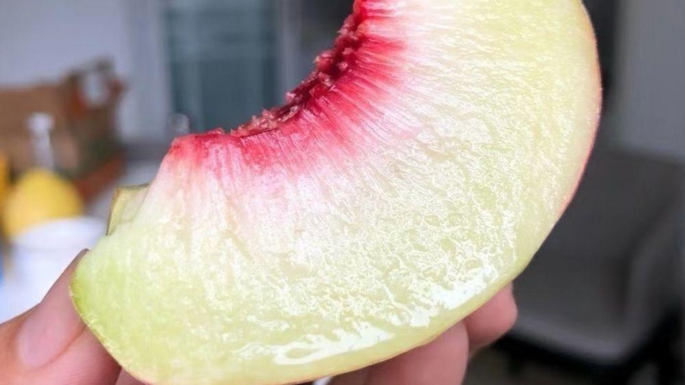 (毛利怎么计算)水果店毛利的计算公式，水果店怎么计算毛利率  第2张