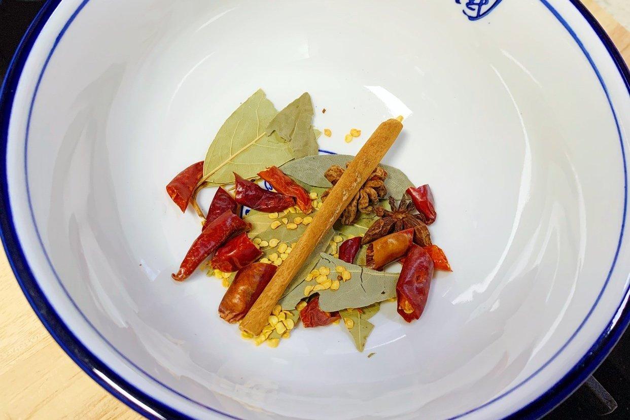 不用租门面房的6种小吃生意,规模小,投资小,门槛低,收入可观(9个不需要门面的生意) 第21张 不用租门面房的6种小吃生意,规模小,投资小,门槛低,收入可观(9个不需要门面的生意) 第21张