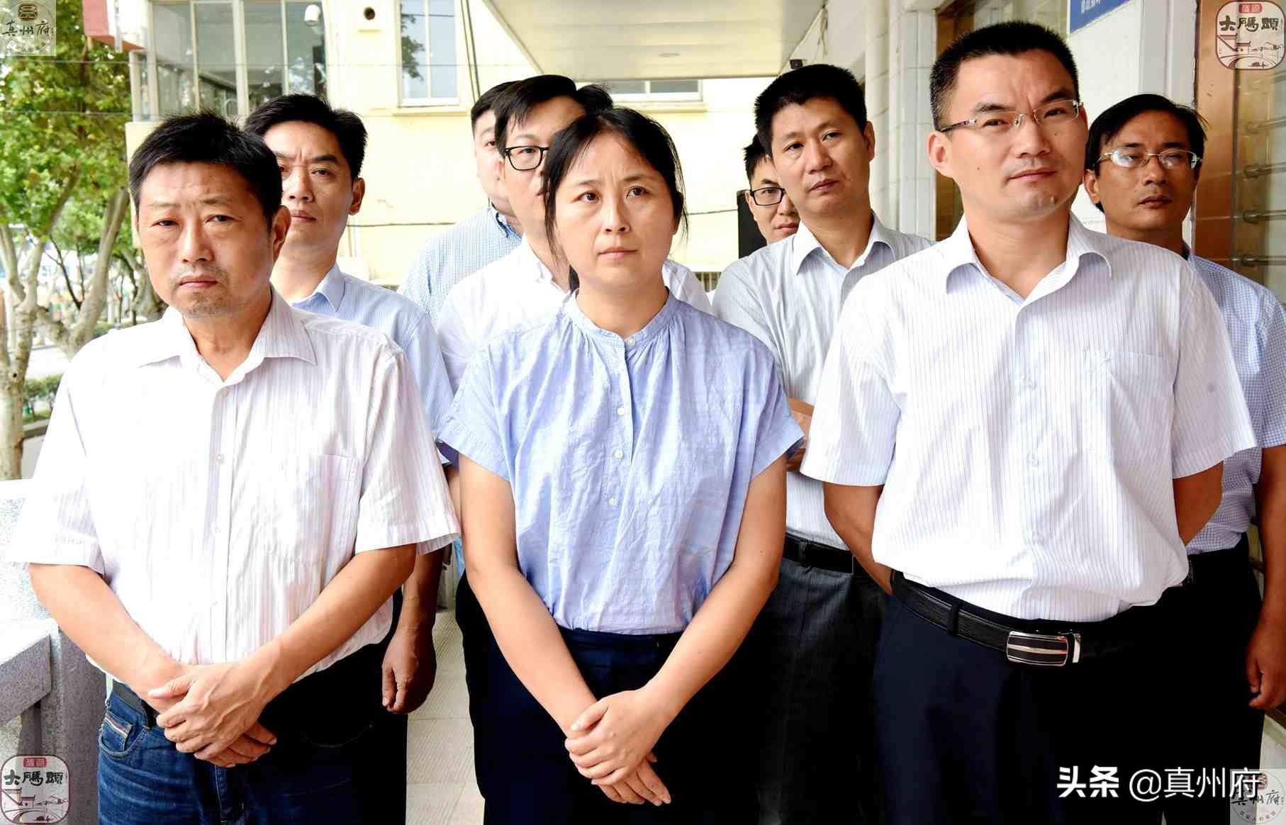 (城发投资集团有限公司)江苏仪征成立城市发展投资控股集团有限公司资源大整合城市大发展 第14张 (城发投资集团有限公司)江苏仪征成立城市发展投资控股集团有限公司资源大整合城市大发展 第14张