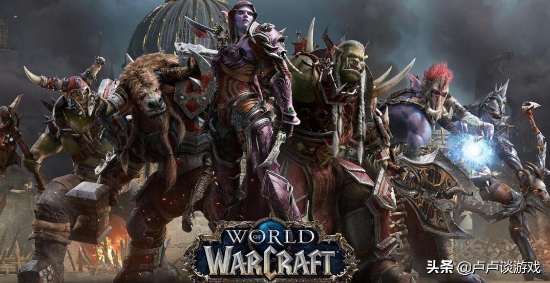 (赚钱的游戏)可以赚钱的游戏有哪些 第2张 (赚钱的游戏)可以赚钱的游戏有哪些 第2张