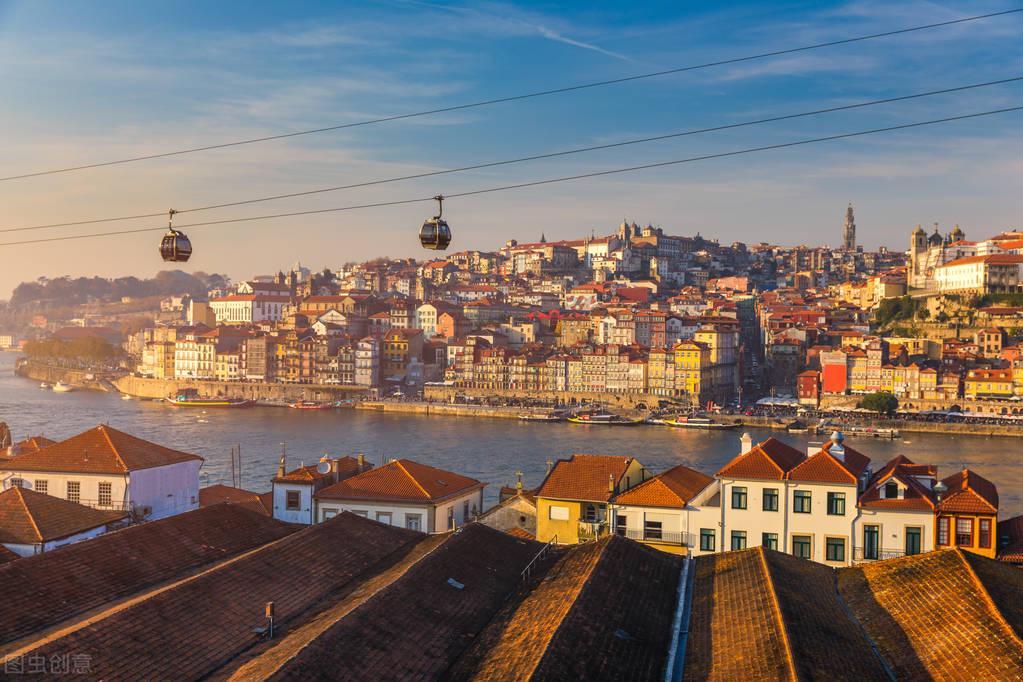 (海外房产投资移民)房屋价格飙升，海外投资好时机，移民葡萄牙的条件有哪些?  第5张