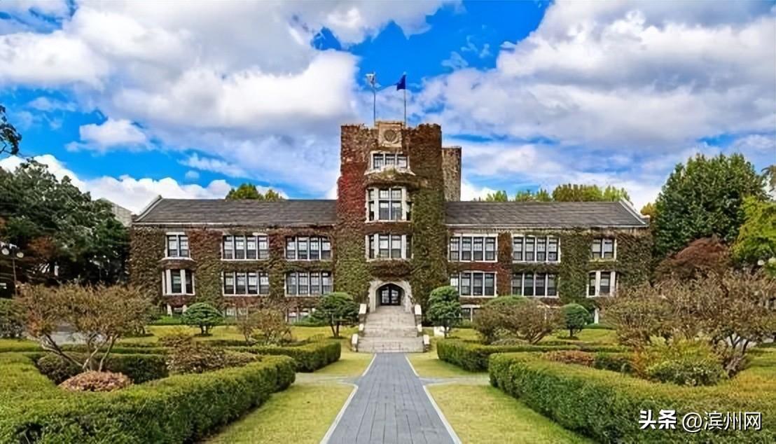 (大学老师工资一般多少钱一个月)多位高校教师晒工资待遇 不同地区待遇有一定差距 第1张 (大学老师工资一般多少钱一个月)多位高校教师晒工资待遇 不同地区待遇有一定差距 第1张