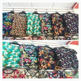 (赚钱小项目)年底适合做什么生意?这八个小项目很不错,想赚钱的别错过 第9张 (赚钱小项目)年底适合做什么生意?这八个小项目很不错,想赚钱的别错过 第9张