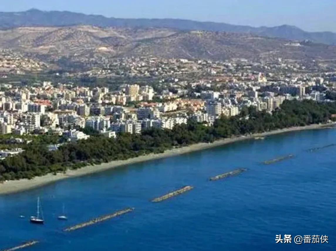 (塞浦路斯移民买房)千万别去《塞浦路斯》买房移民,骗子无处不在 第2张 (塞浦路斯移民买房)千万别去《塞浦路斯》买房移民,骗子无处不在 第2张