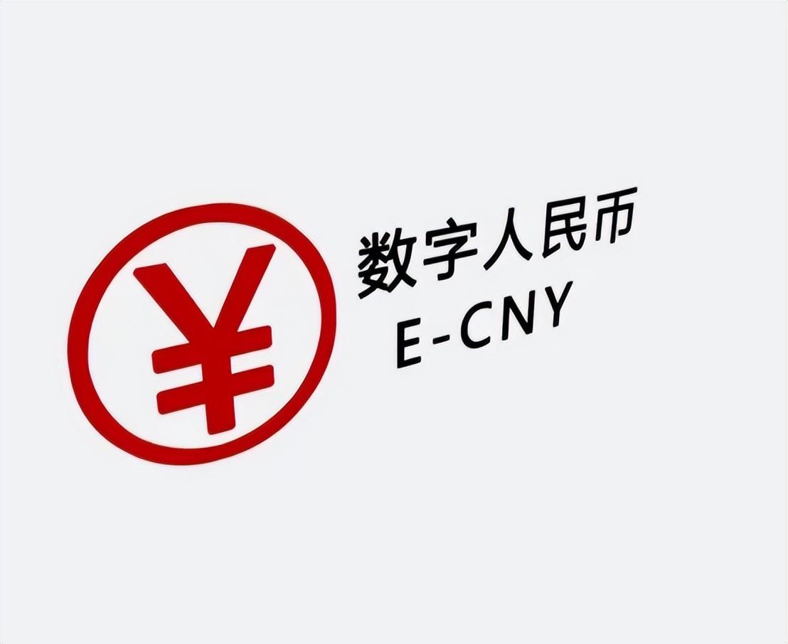 (人民币缩写)70余国将人民币纳入外汇储备，在国内叫人民币，国外称呼就变了?  第7张