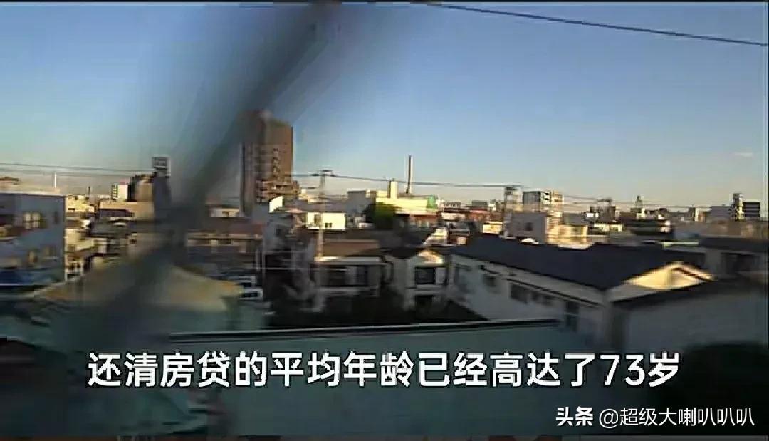(房贷按月等额本息好吗)还房贷是按等额本金好，还是等额本息好?  第4张