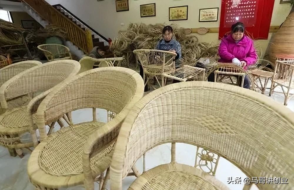 (创业好项目投资小)小生意同样能日入1000多,身边不起眼的3个项目,销路好投资小 第3张 (创业好项目投资小)小生意同样能日入1000多,身边不起眼的3个项目,销路好投资小 第3张