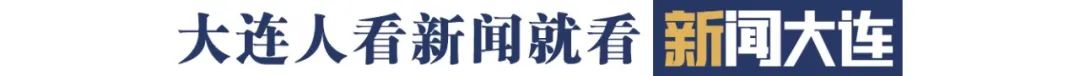 银行卡限额,发现银行卡被限额了,怎么办? 第1张 银行卡限额,发现银行卡被限额了,怎么办? 第1张