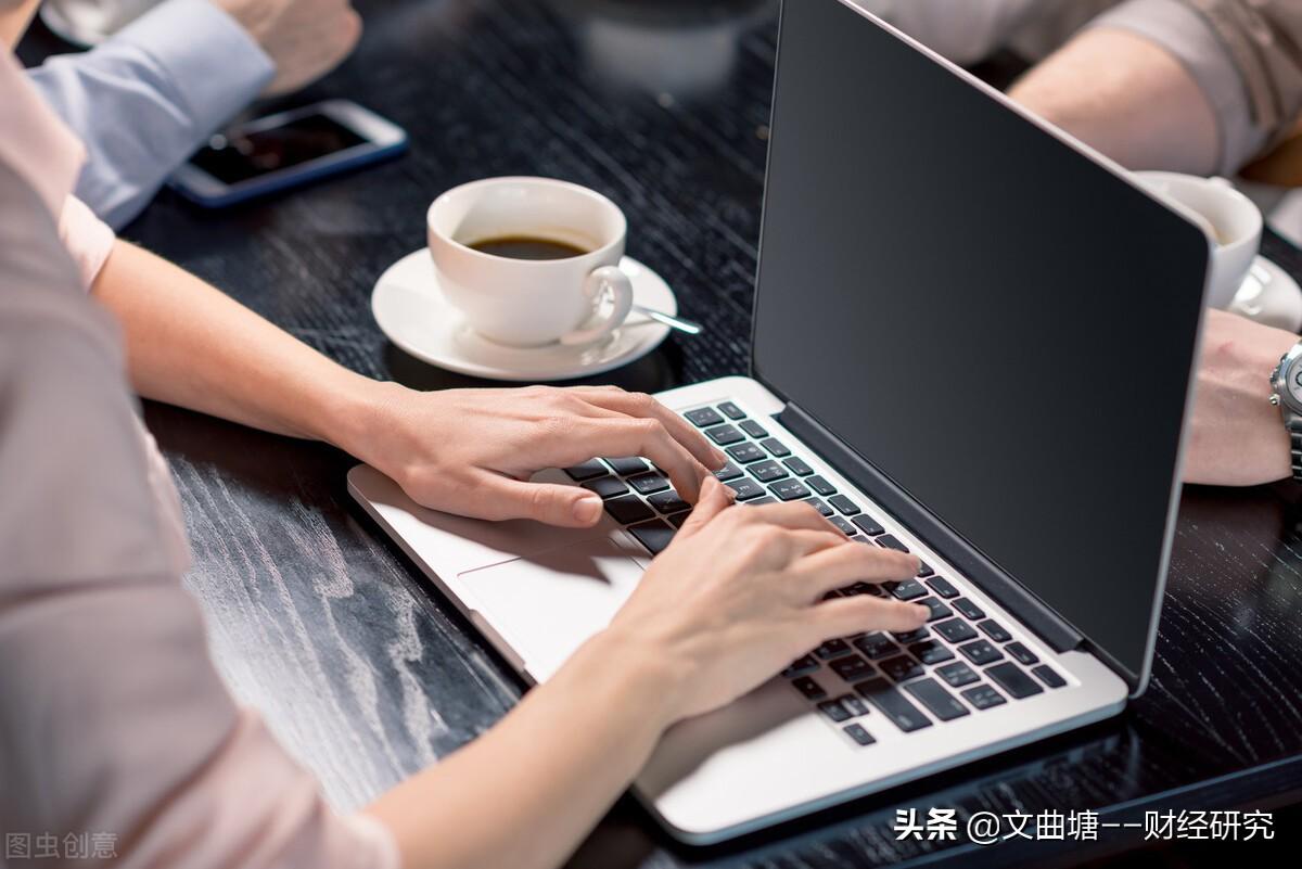 (主力吸筹指标)主力吸筹的三个指标  第4张