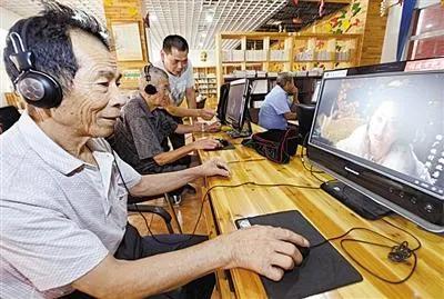 (媒体:全国男女寿命差距越来越大)媒体:全国男女人均寿命差值越来越大,是好还是坏? 第6张 (媒体:全国男女寿命差距越来越大)媒体:全国男女人均寿命差值越来越大,是好还是坏? 第6张