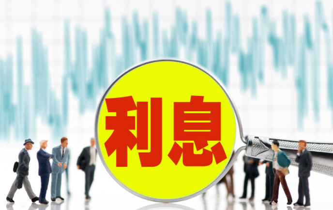银行贷款逾期多少天上征信,“网贷”逾期还清后,征信恢复正常要多长时间?内行人给出了答案 第8张 银行贷款逾期多少天上征信,“网贷”逾期还清后,征信恢复正常要多长时间?内行人给出了答案 第8张