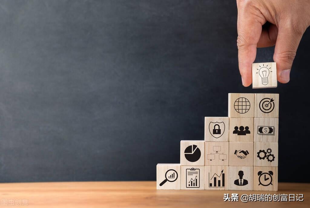 (基金如何赎回)卖基金的平台倒闭了，如何赎回自己买的基金?  第1张