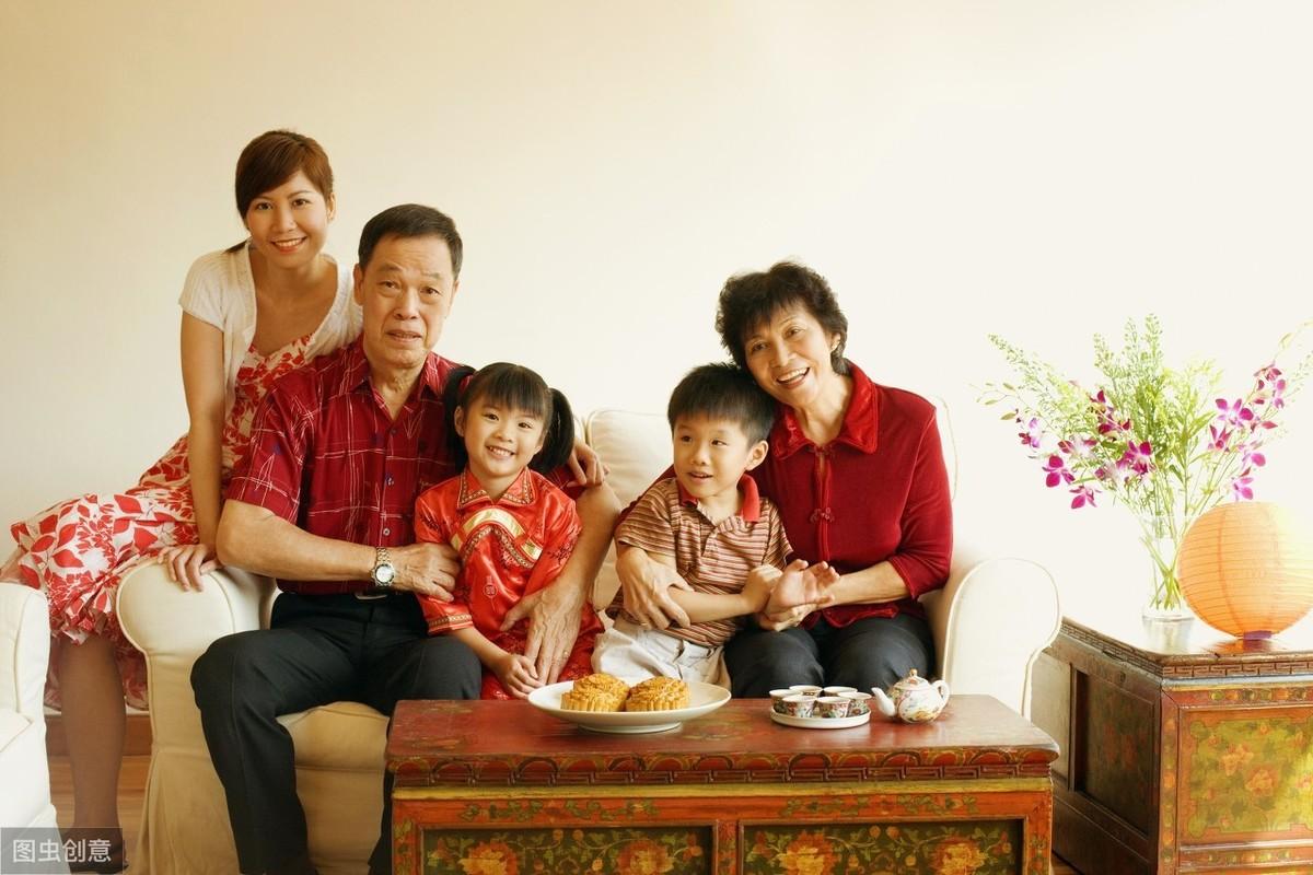 (保险受益人可以是任何人吗)什么叫“保险受益人”?“保险受益人”可以是任何人吗? 第3张 (保险受益人可以是任何人吗)什么叫“保险受益人”?“保险受益人”可以是任何人吗? 第3张