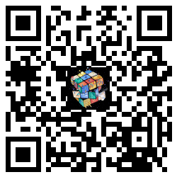 (企业国有资产法)企业国有资产相关概念与定义 第1张 (企业国有资产法)企业国有资产相关概念与定义 第1张