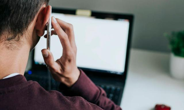 (什么比较赚钱)现在做什么生意比较赚钱,且投资小利润大? 第2张 (什么比较赚钱)现在做什么生意比较赚钱,且投资小利润大? 第2张