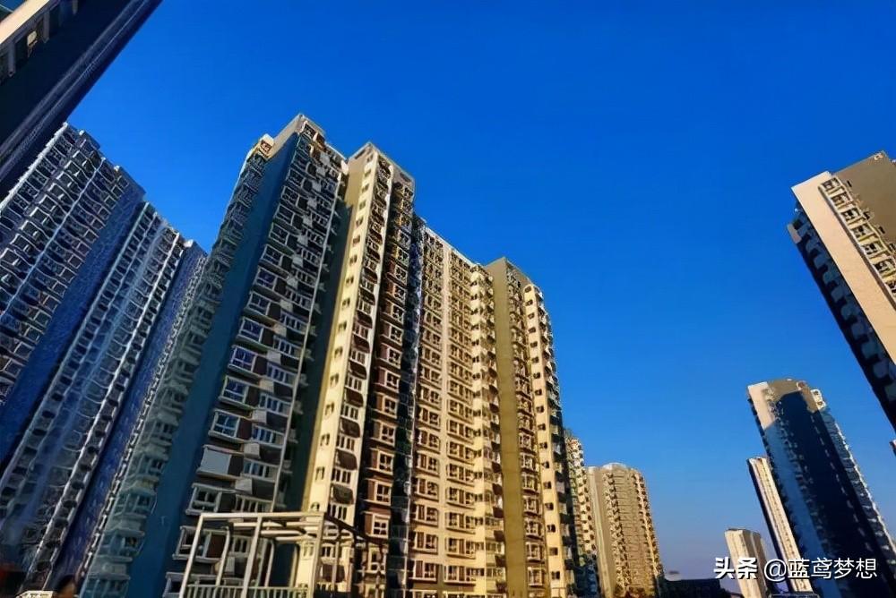 (满五唯一和满五不唯一的区别)买二手房满五唯一和满五不唯一的区别 第3张 (满五唯一和满五不唯一的区别)买二手房满五唯一和满五不唯一的区别 第3张