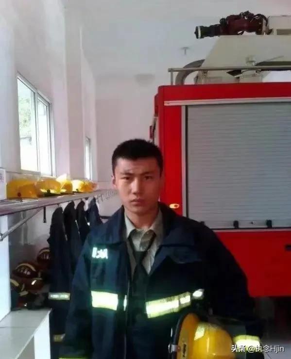 (“嘴强王者”朱铭骏多器官衰竭)他，“嘴强王者”朱铭骏，目前因为多器官衰竭，危在旦夕  第2张