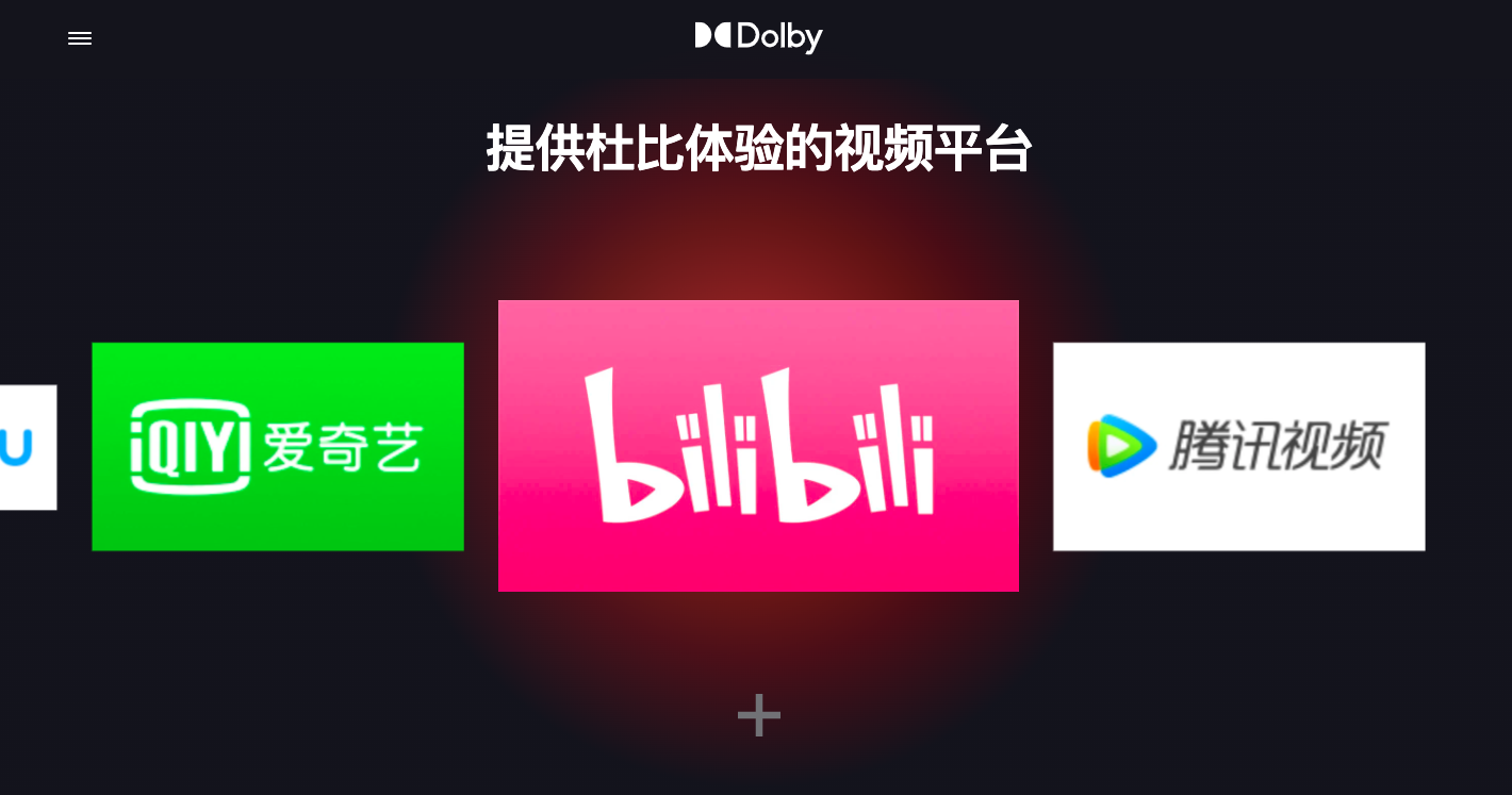 (微信快速借钱5000)5000M宽带来了!有人成功开通:可惜月租太贵  第3张