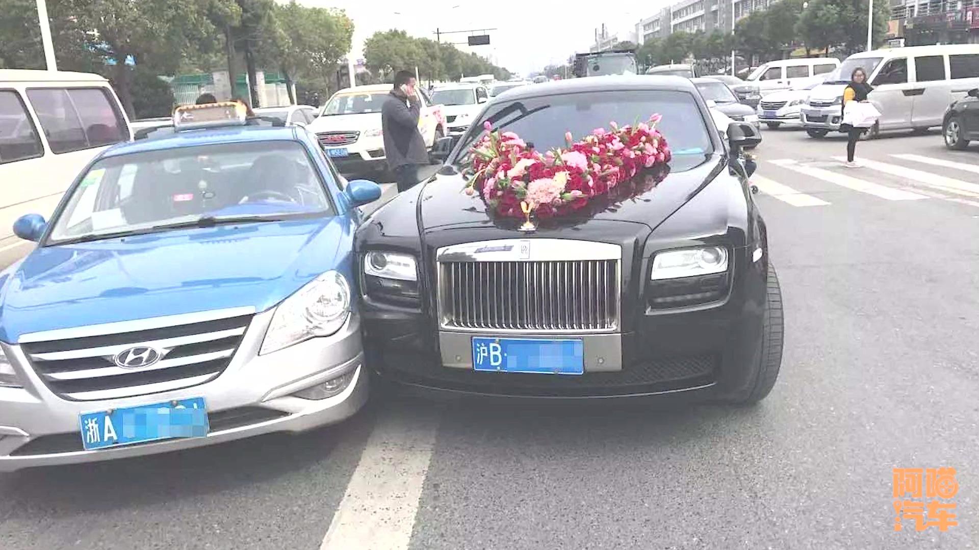 (第三者责任险)车险第三者责任险买多少?喵哥劝你买两百万，真的不是要坑你  第3张