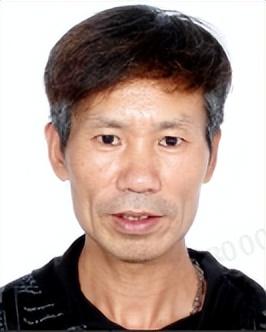 「欠信用卡3000会被起诉吗」椒法曝光台|为了3000元成为失信被执行人,真的值吗? 第66张 「欠信用卡3000会被起诉吗」椒法曝光台|为了3000元成为失信被执行人,真的值吗? 第66张