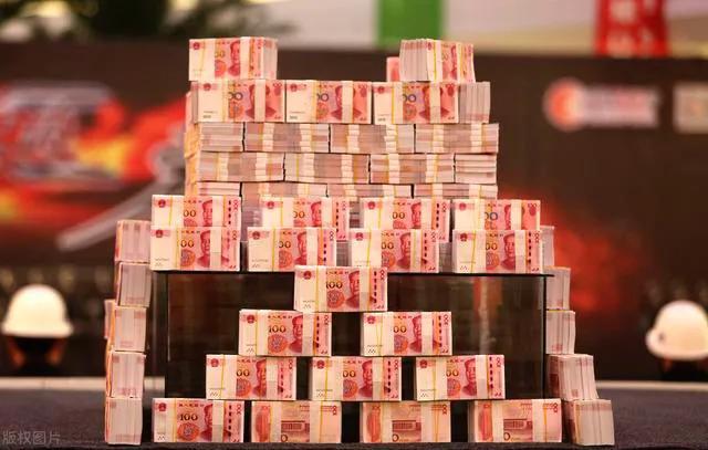 从银行贷款还房贷划算吗,2022年有100万存款,应该提前还房贷还是存到银行划算? 第2张 从银行贷款还房贷划算吗,2022年有100万存款,应该提前还房贷还是存到银行划算? 第2张